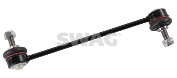 SWAG-(FEBI-34775)-BIELLETTA